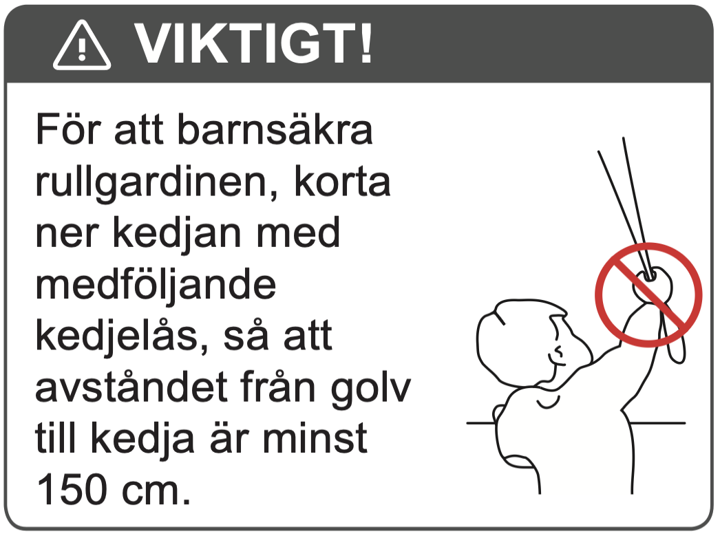 barnsakerhet-info-se