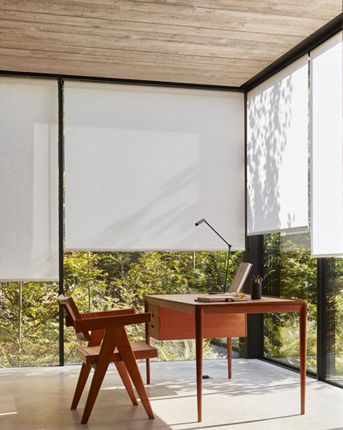 excellence-insynsskyddande-vav