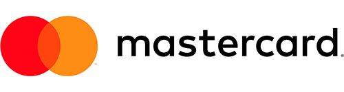 mastercard_logo_2026_500px