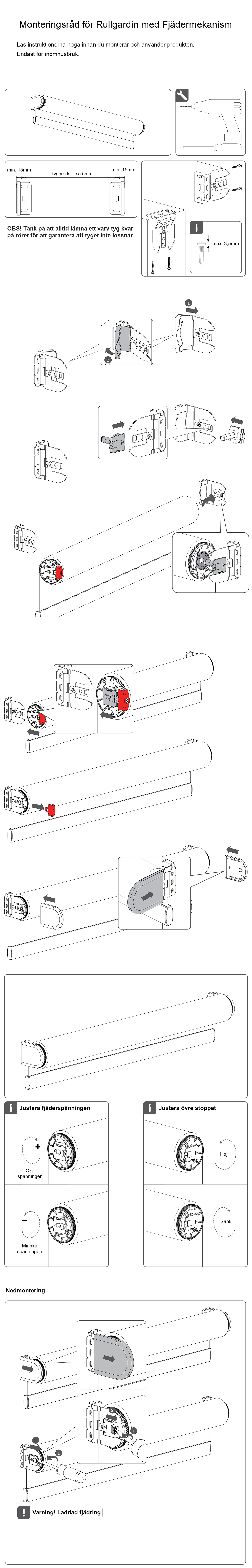 monteringsrad-for-rullgardin-fjadermekanism-se-1