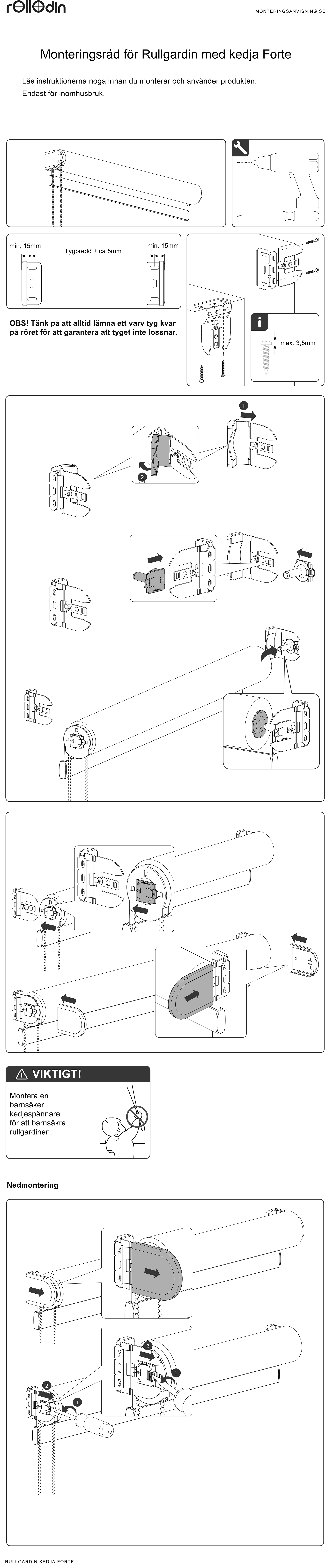 monteringsrad-for-rullgardin-kedja-forte-se