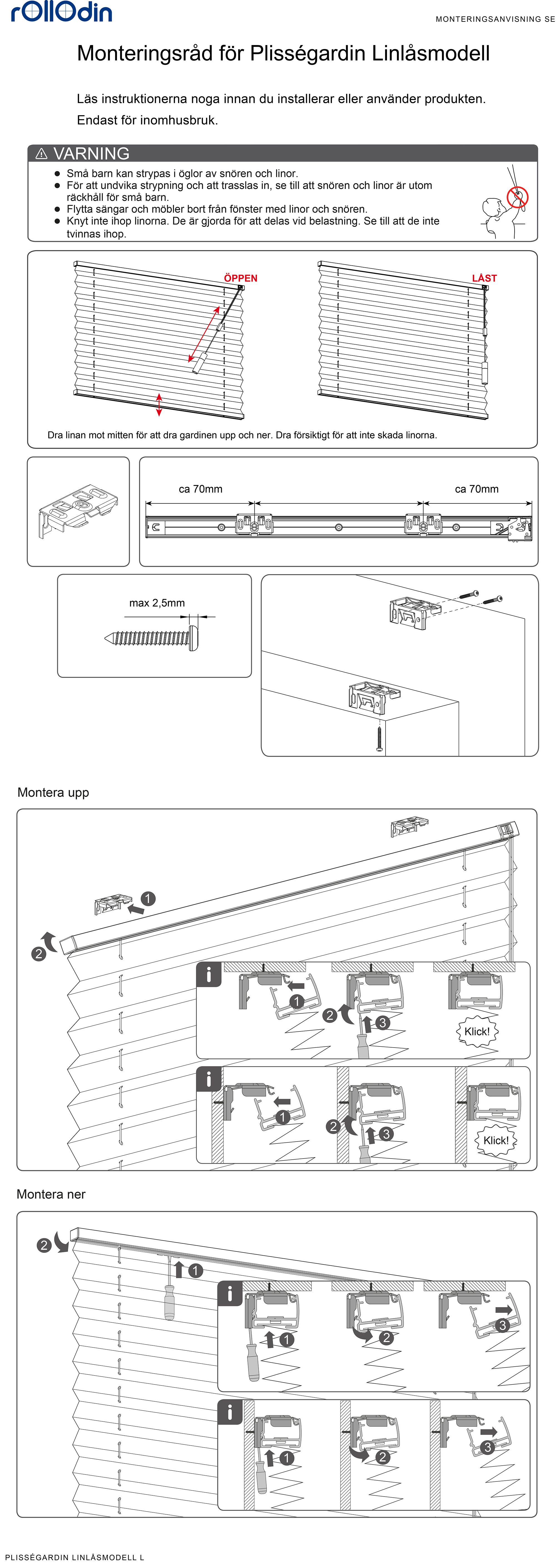 monteringsrad_linlasmodell-se