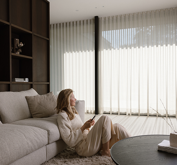 motionblinds-3m5a4610-hr-600px