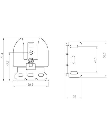 ritning-beslag-230v-batteri-xl