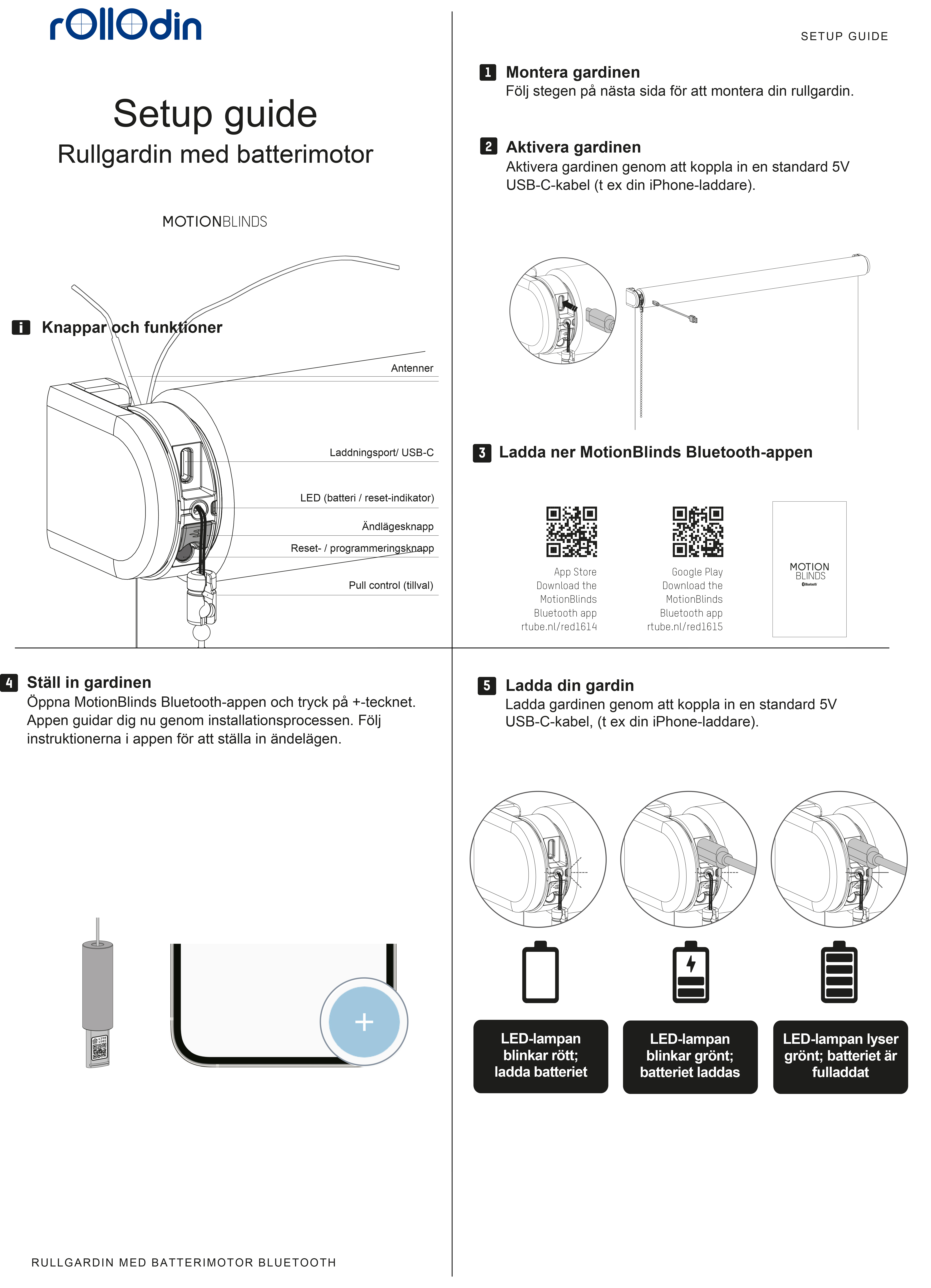 setup-guide_rullgardinsmotor-bluetooth-se