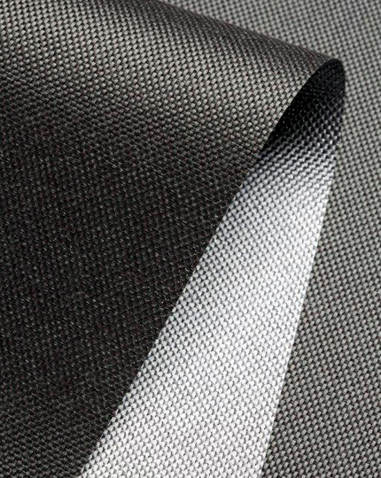 silkshade_svartalu_tyg430x540