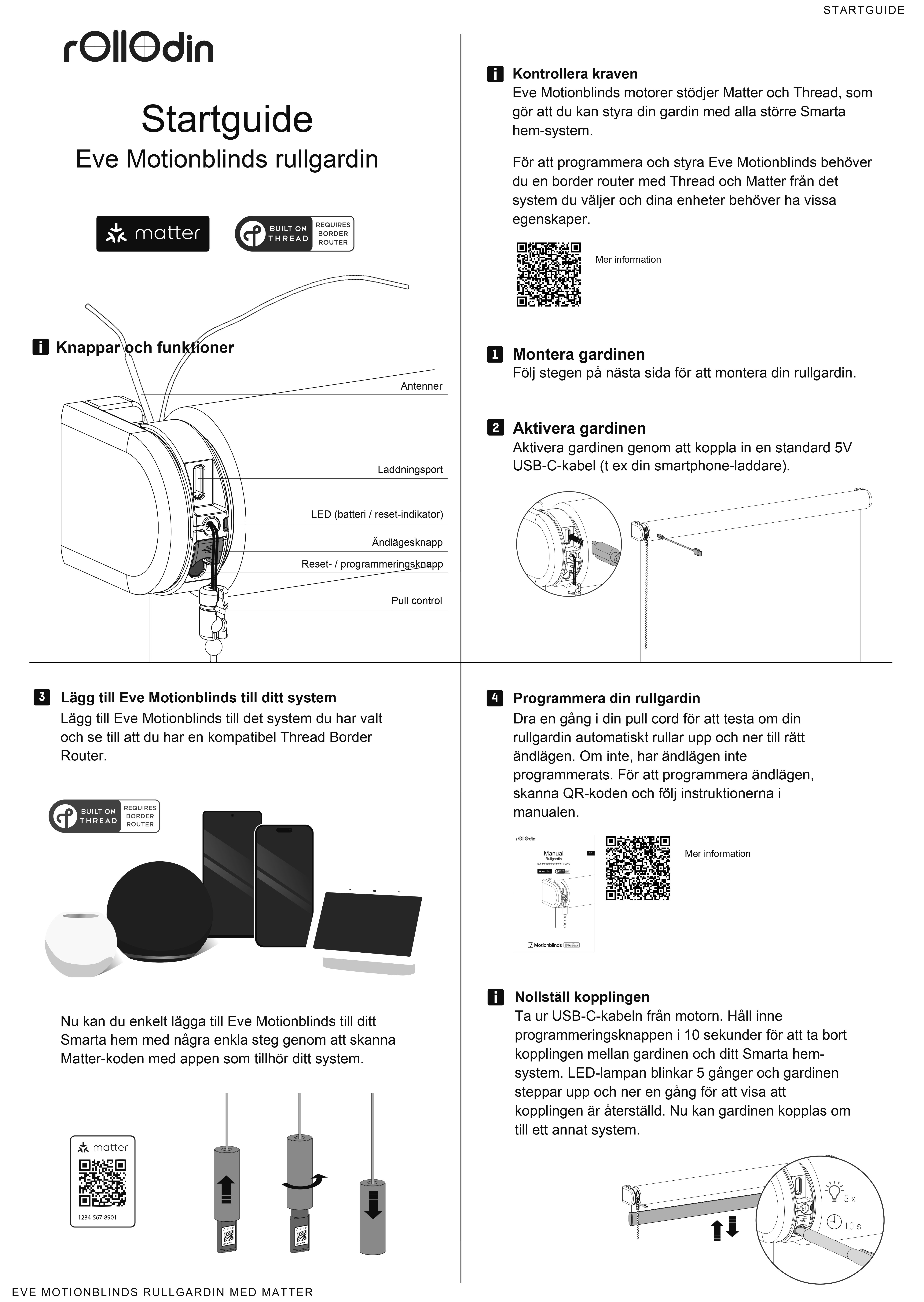startguide_rullgardinsmotor-eve-motionblinds-matter-se