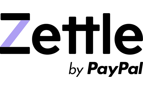 zettle_logo_2026_500px